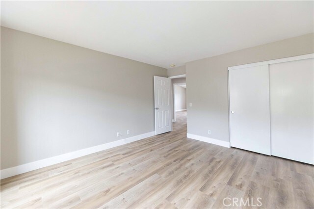 Building Photo - 13640 Silver Stirrup Dr