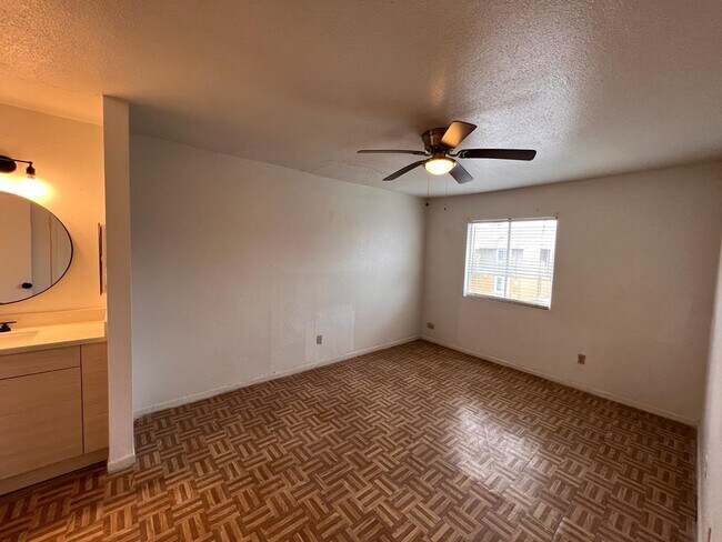 Building Photo - 12606 Ashford Meadow Dr