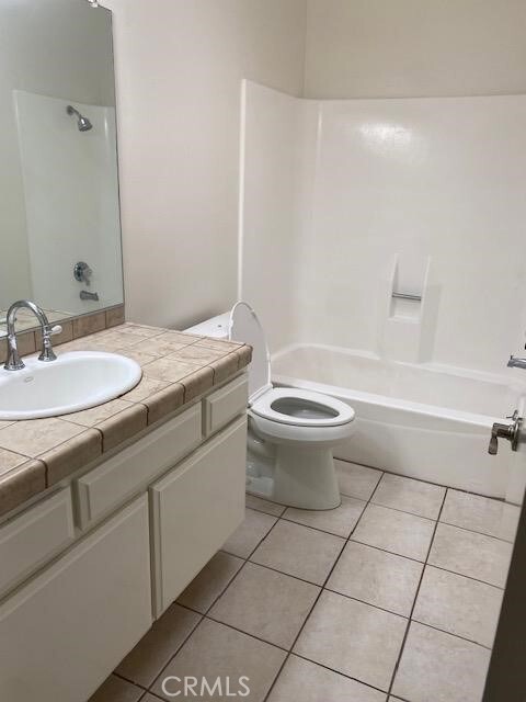 Building Photo - 2114 Crespi Ln