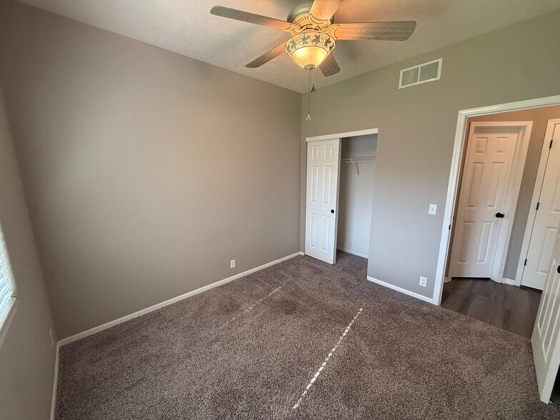 2nd Bedroom - 5144 N 144th Ct