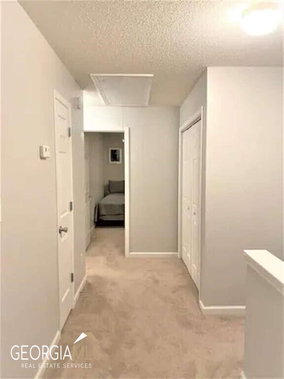 Building Photo - 4641 Parkway Cir
