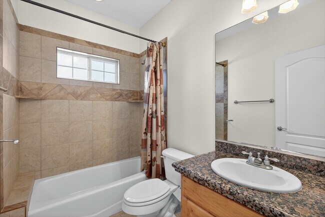 Building Photo - 114 Friend's Wood Ave