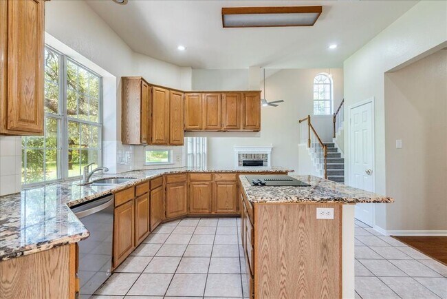 Building Photo - 11514 Cherry Hearst Ct