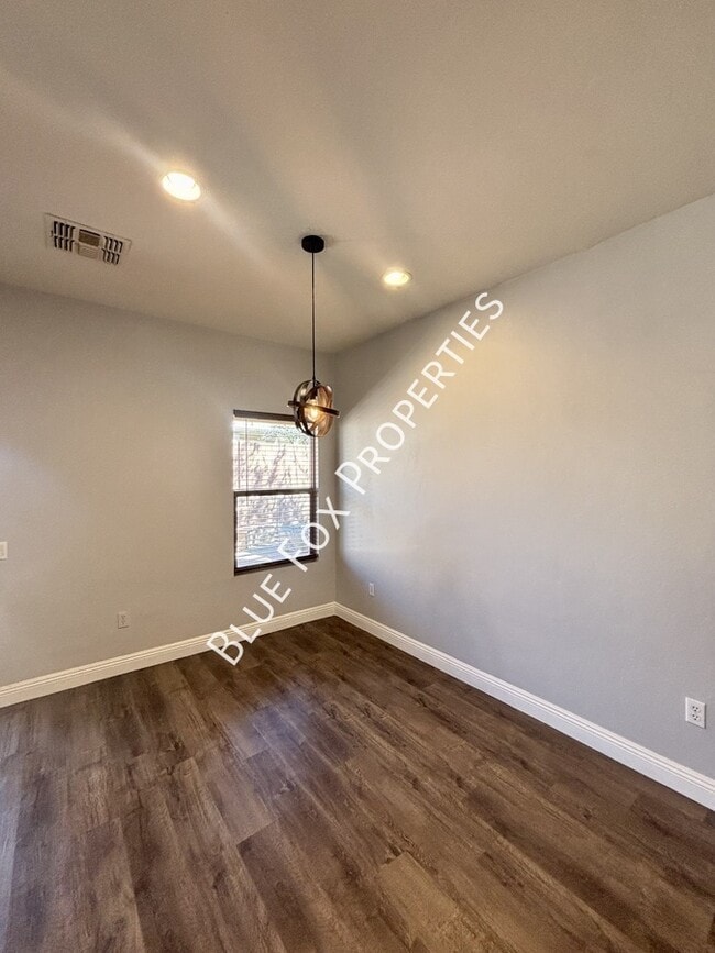 Building Photo - 14340 S Via Gualda