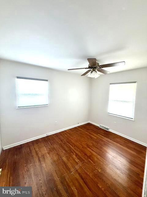 Building Photo - 6703 Wilburn Dr