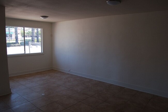 Building Photo - 16171 Foothill Blvd