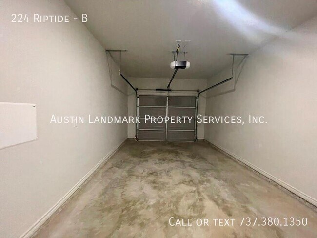 Building Photo - 224 Riptide Dr