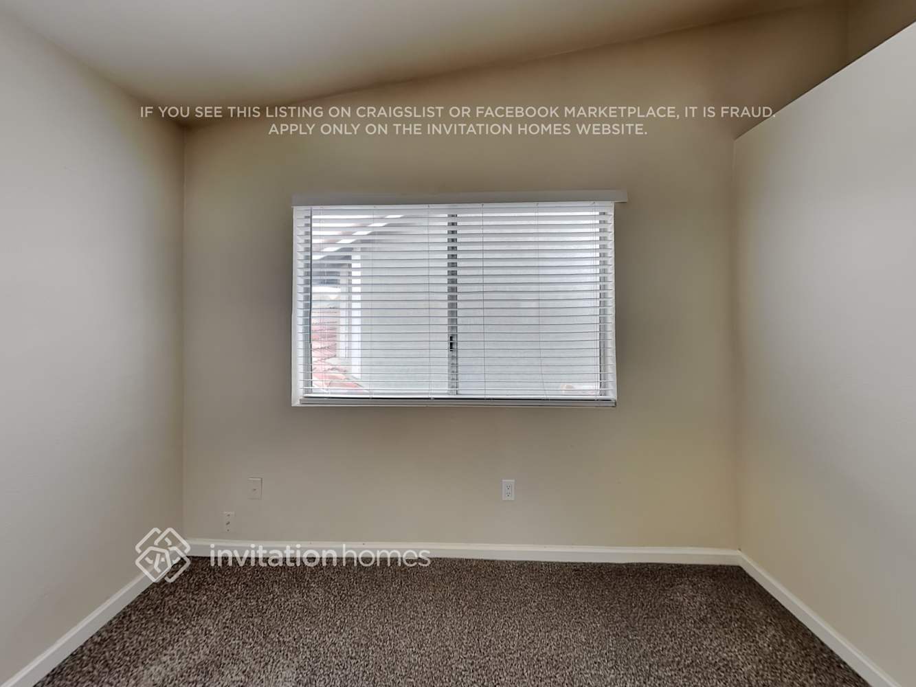 Building Photo - 23270 Elfin Pl