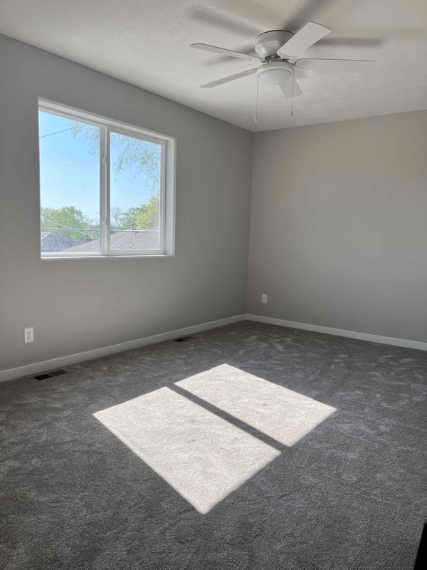 Building Photo - 4805 Apple Hill Ln