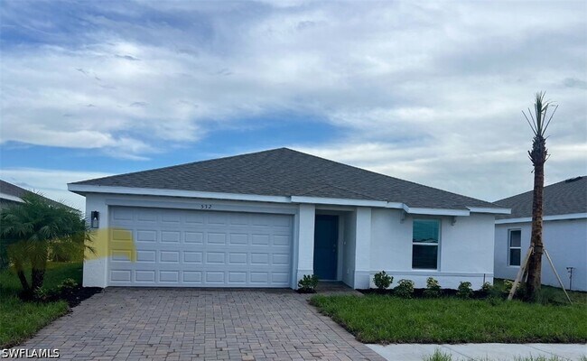 Building Photo - 532 Ilaria Ct