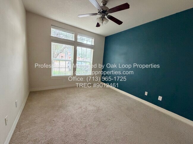 Building Photo - 2403 Galleon Point Ct