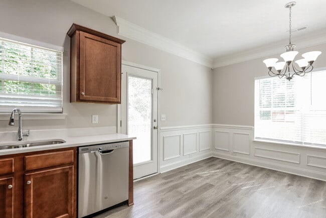 Building Photo - 5204 Newport Landing Way