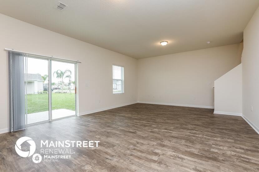 Building Photo - 3003 Gibraltar Blvd