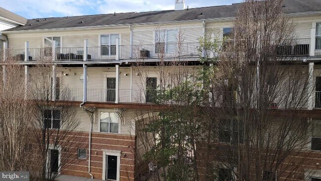 Building Photo - 9486 Virginia Center Blvd