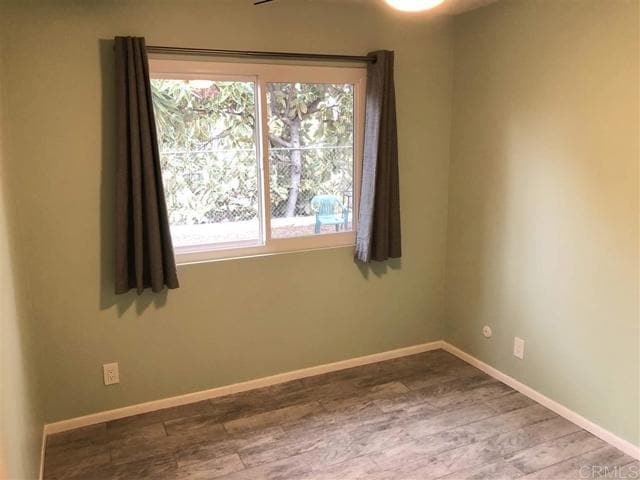 Building Photo - 3852 La Campana Ct