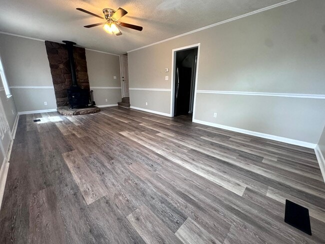 Building Photo - 5308 Brower Trail