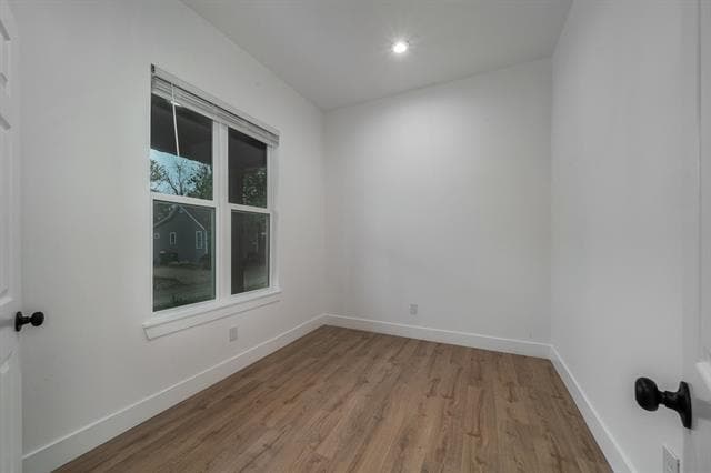 Building Photo - 406 Wolfe St