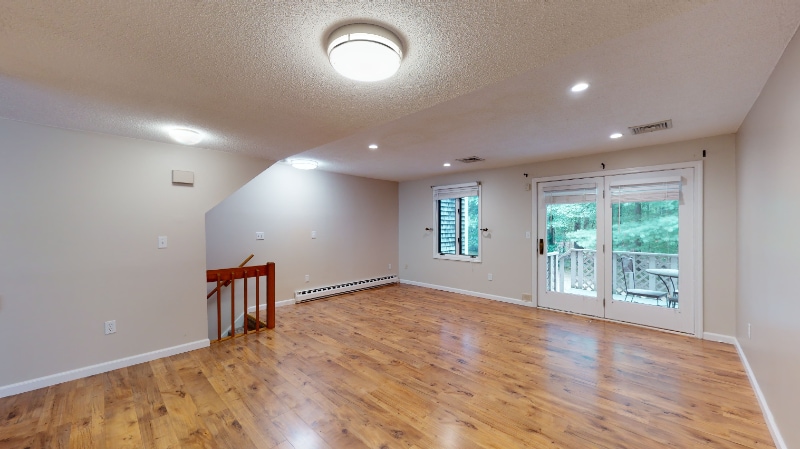 Building Photo - 84 Songbird Ln