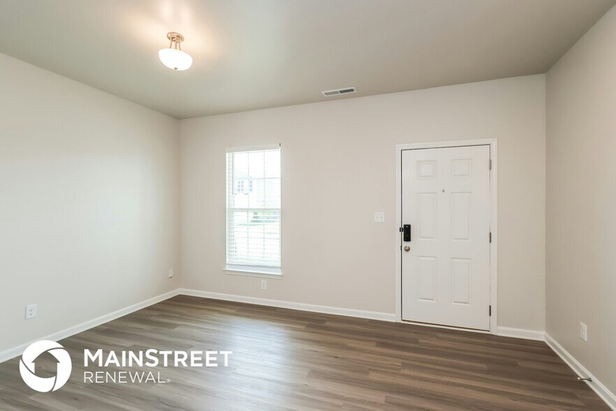 Building Photo - 11915 Parkside Vista Ln
