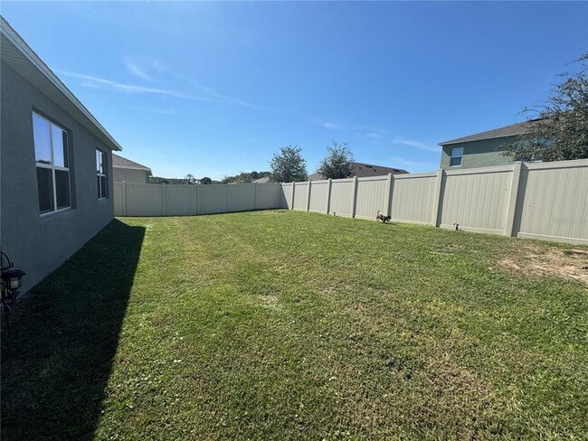 Building Photo - 2042 Griffin Oaks Wy