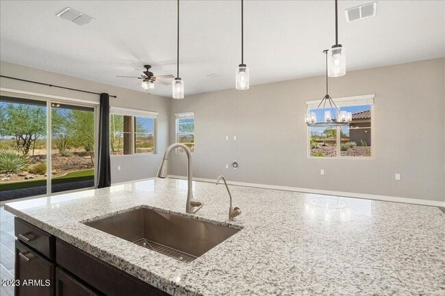 Building Photo - 4324 Ponderosa Trl