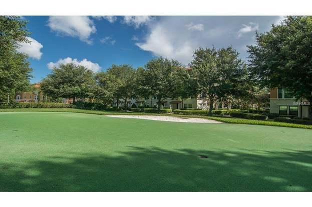 Building Photo - 2924 Lobelia Dr