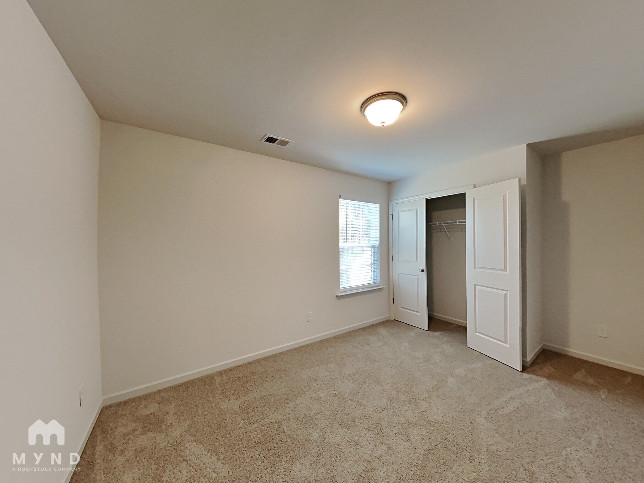 Building Photo - 1525 Allenbrook Dr