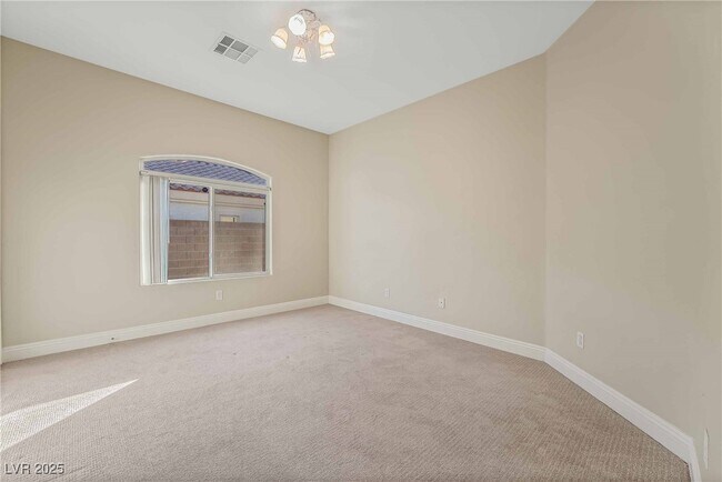 Building Photo - 2583 Mizzoni Cir