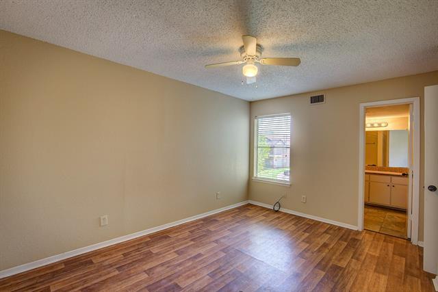Building Photo - 5113 Herrick Ct