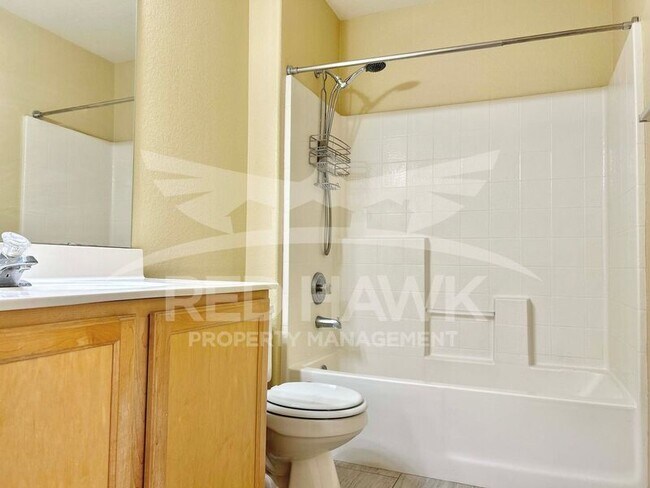 Building Photo - 21830 N 31st Dr