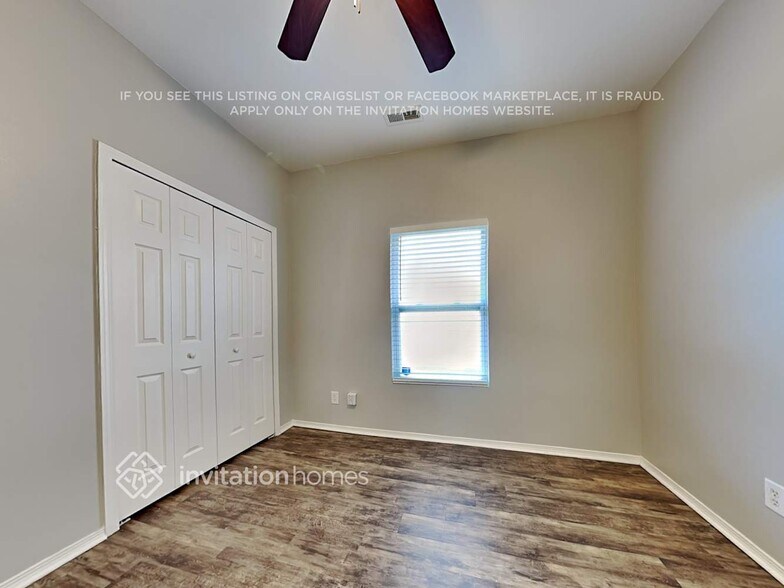 Building Photo - 3617 Charterhall Ln