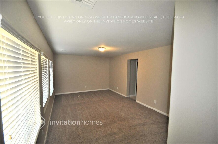 Building Photo - 1177 Adriana Bend Ct