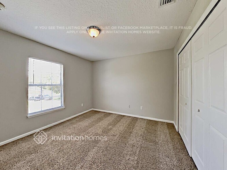 Building Photo - 1400 Riva Del Garda Way