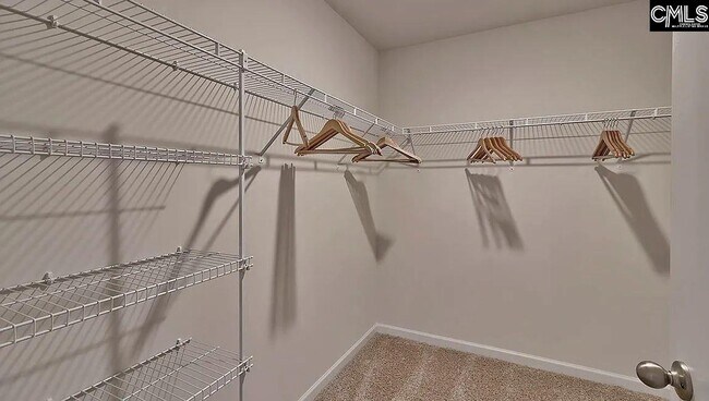 Building Photo - 226 Carrington Dr