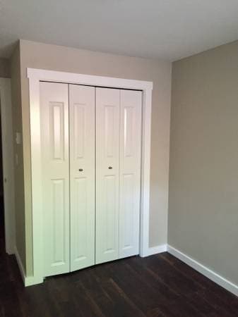 Building Photo - University Heights II Apartments - 3 bedrooms