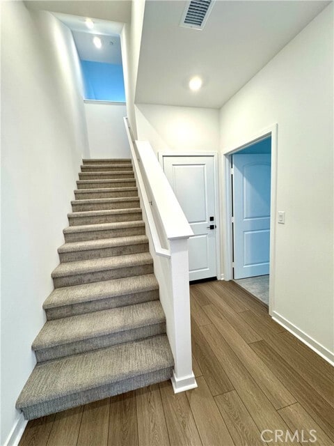 Building Photo - 12777 Sila Wy