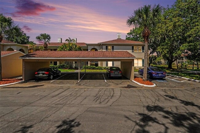 Building Photo - 10346 Carrollwood Ln