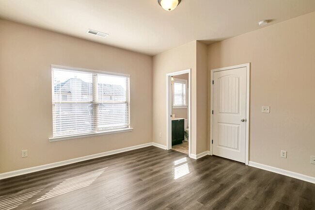 Building Photo - 4276 Constellation Blvd