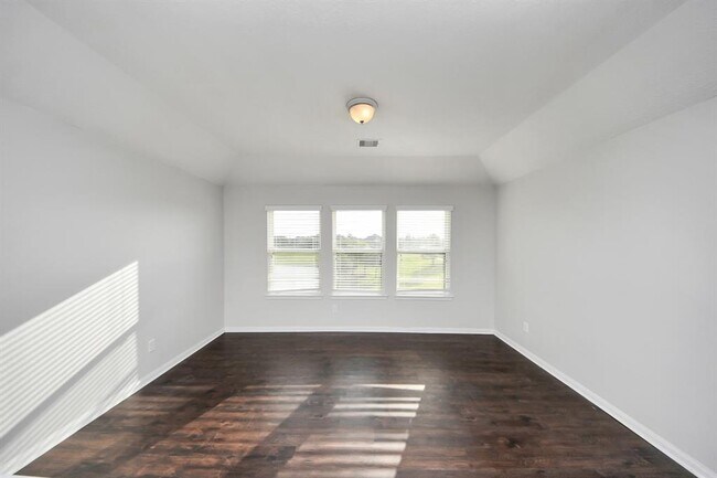 Building Photo - 20610 Arrow Falls Ln