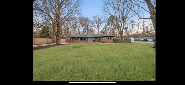 Building Photo - 4154 Trees Dr