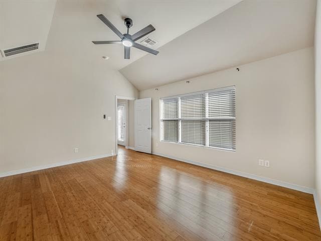 Building Photo - 3722 Prague Mews