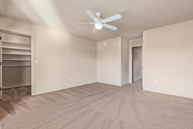 Building Photo - 13915 E Cienega Creek Dr