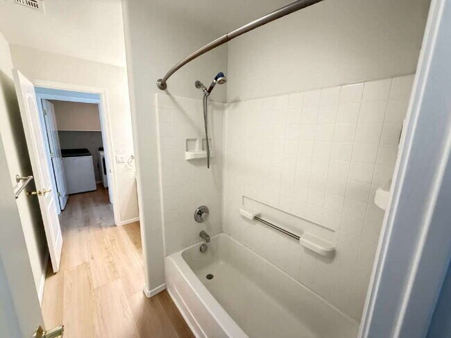 Building Photo - 44245 W Snow Dr