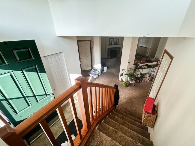 Building Photo - 3BD 2.5BA in LSSD