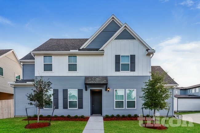 Building Photo - 22703 Terrazzo Dr