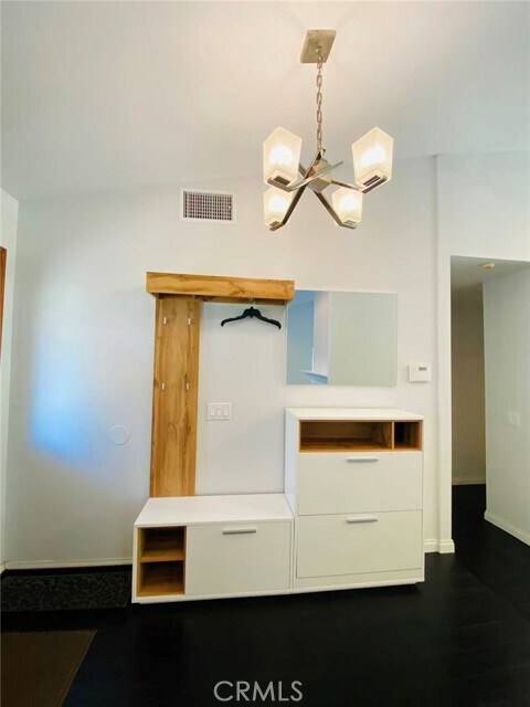 Building Photo - 1456 Winterwood Ln