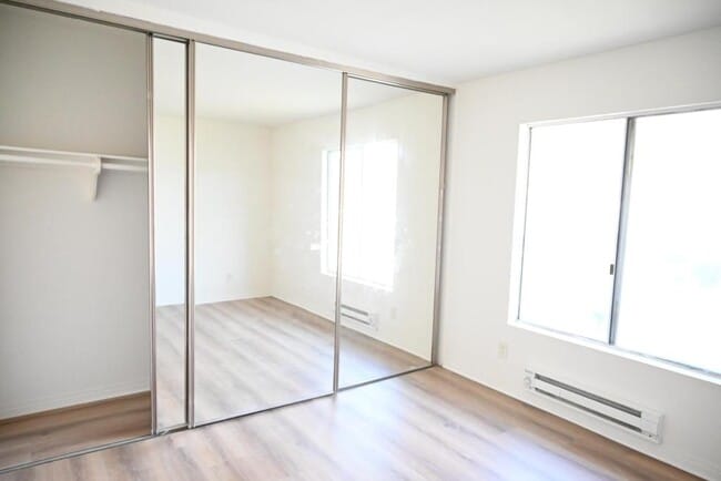 Building Photo - 23306 Marigold Ave