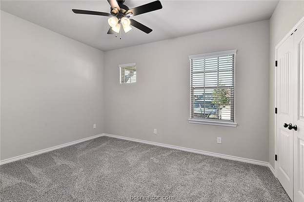 Building Photo - 3006 Marvel Ct