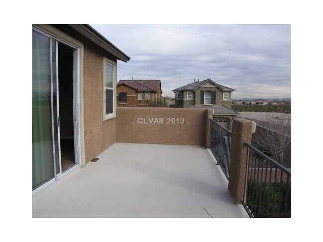 Building Photo - Beautiful Large Home in SW Las Vegas