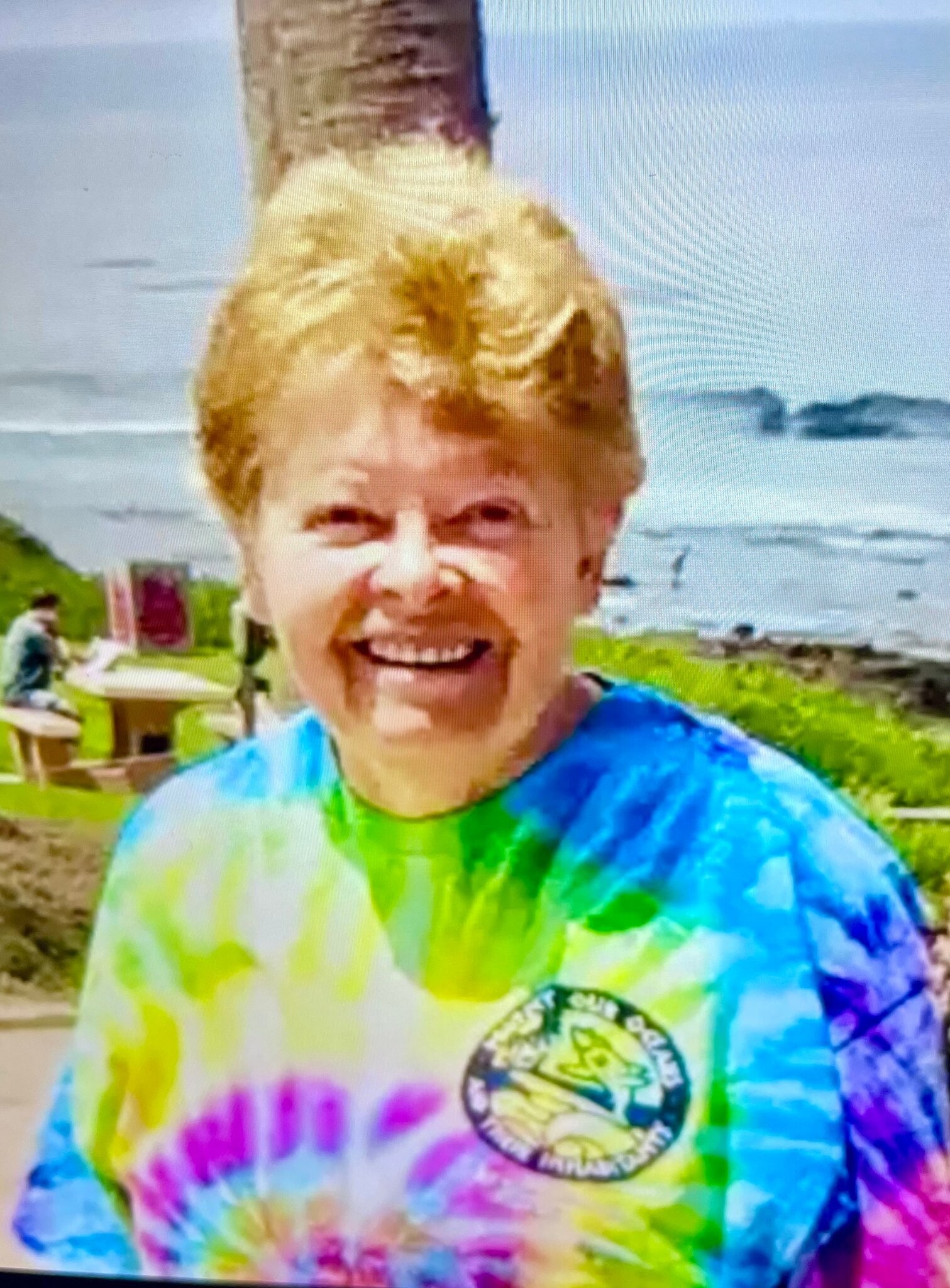 Building Photo - 9859 Gandy Ave